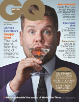 British GQ 9. 2019.pdf